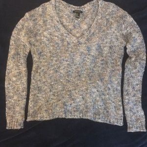 Forever 21 sweater